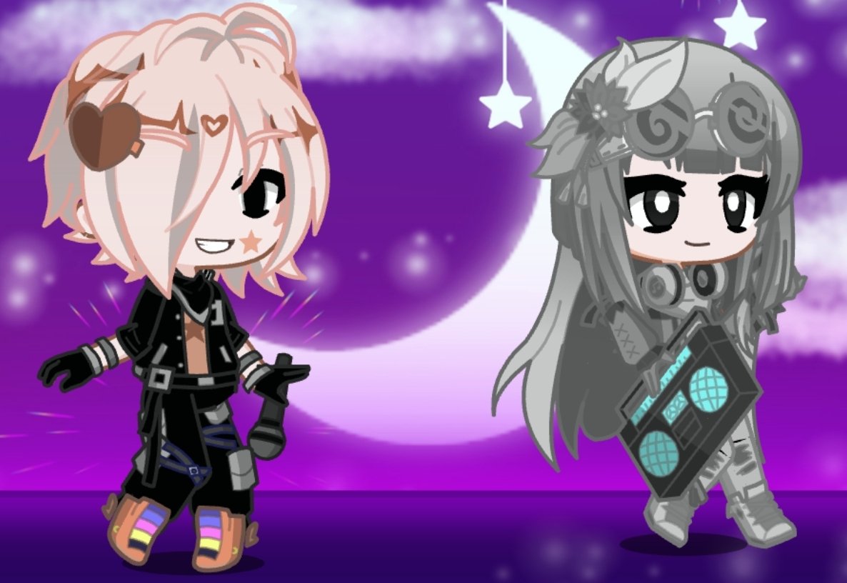cherri3z_XD's tweet photo. Hi guys, here are my PR Humans (a thread!)
β οΈPLEASE DO NOT HATE ME FOR USING GACHA. I'M NOT T H A T KIND OF GACHA KID.β οΈ
#plutosreprisal #gacha #humanizations https://t.co/0A1MYUQEuN