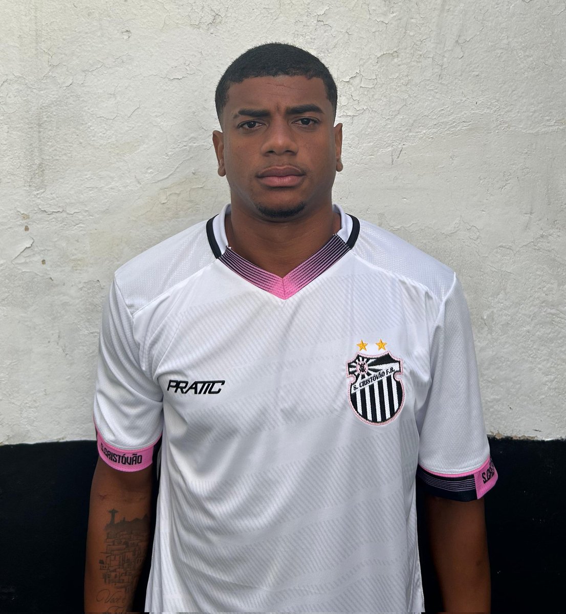 Feliz e motivado 🙏🏾🙌🏾🖤🤍