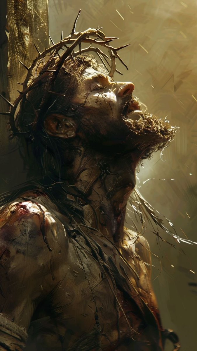 DANTE_eloficial's tweet photo. Jesucristo

Hijo de Dios

ten piedad de mi

el pecador. https://t.co/2JFbSGddee