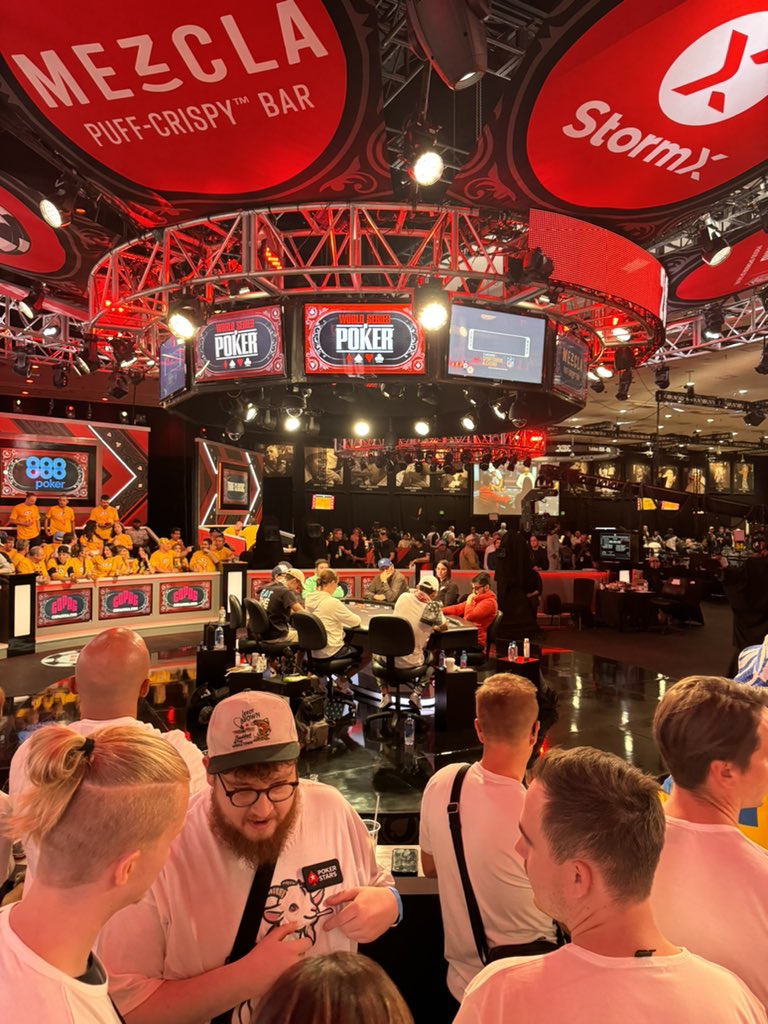 Blomqvist tweet media