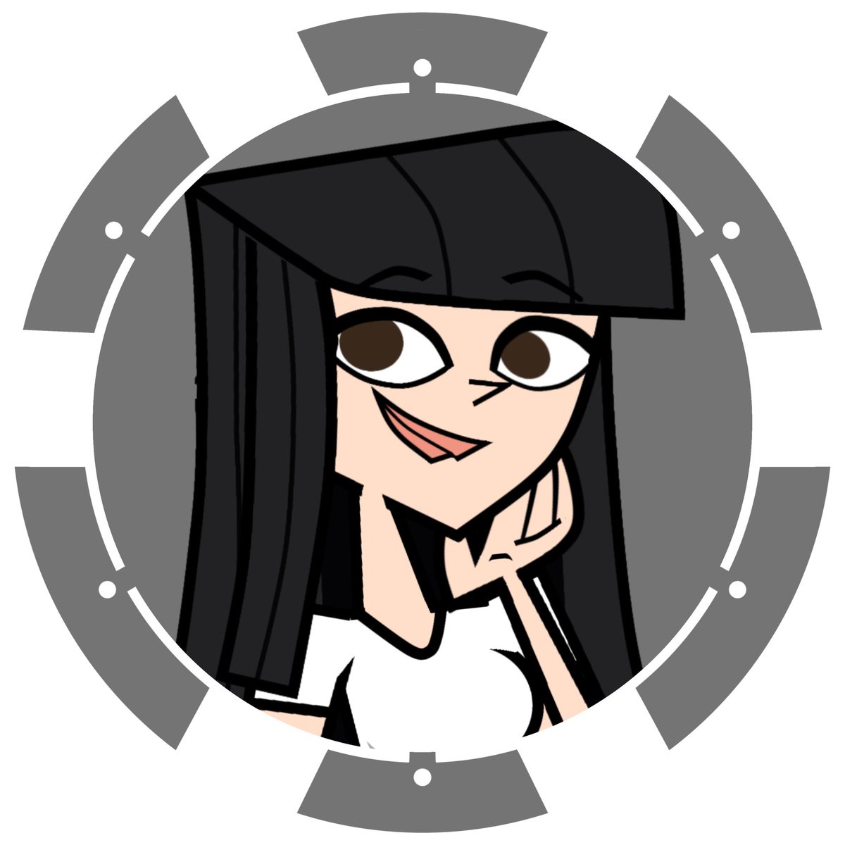 MentaIMadness's tweet image. “ AND THE JAY-Z SONG WAS ON, AND THE JAY-Z SONG WAS ON ! “

HANA’S OFFICIAL ICON! 🙂☑️

Go mild, not wild with YOUR fave, on #MentalMadness #MMTroubleInVegas! 💘
