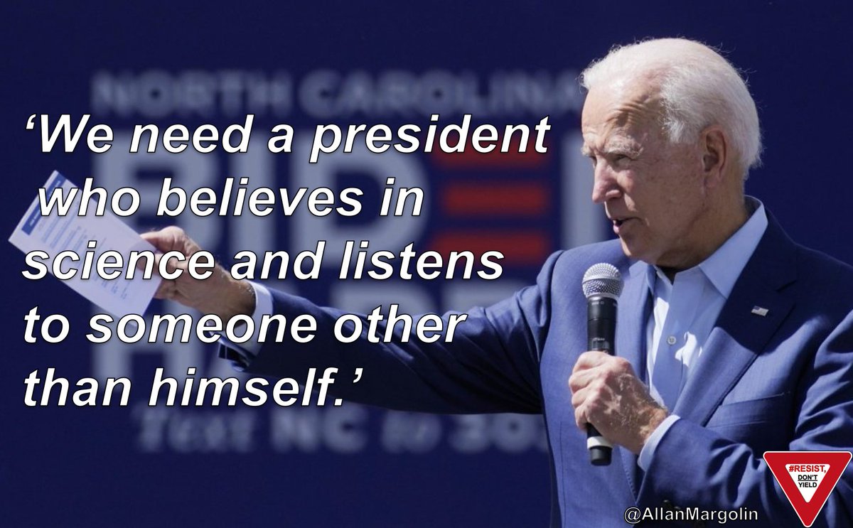 AllanMargolin's tweet image. #ListentoScience #ClimateCrisis 

@BigEers @RobertKort1 @cooltxchick @seery_o @MJdowntheshore @bejaha @sweet_iced_T @Tentoads4truth @BoundarySeeker @SweetSueBlue @StephensVina @country1st2020 @calmb4storm0 @ChrisJustice01 @Spawn_03 @MDomino07 @alxellt0308 @WeHearPodcast