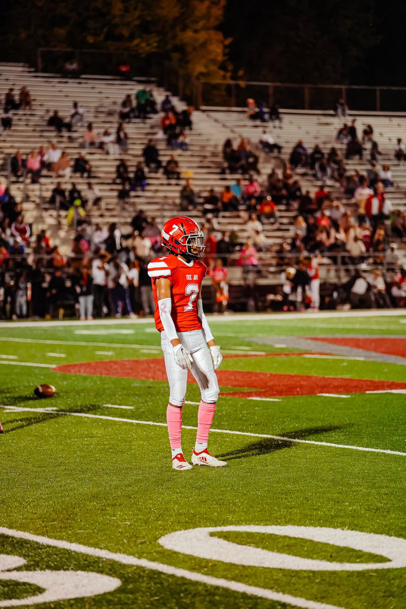 skarrfacee tweet media