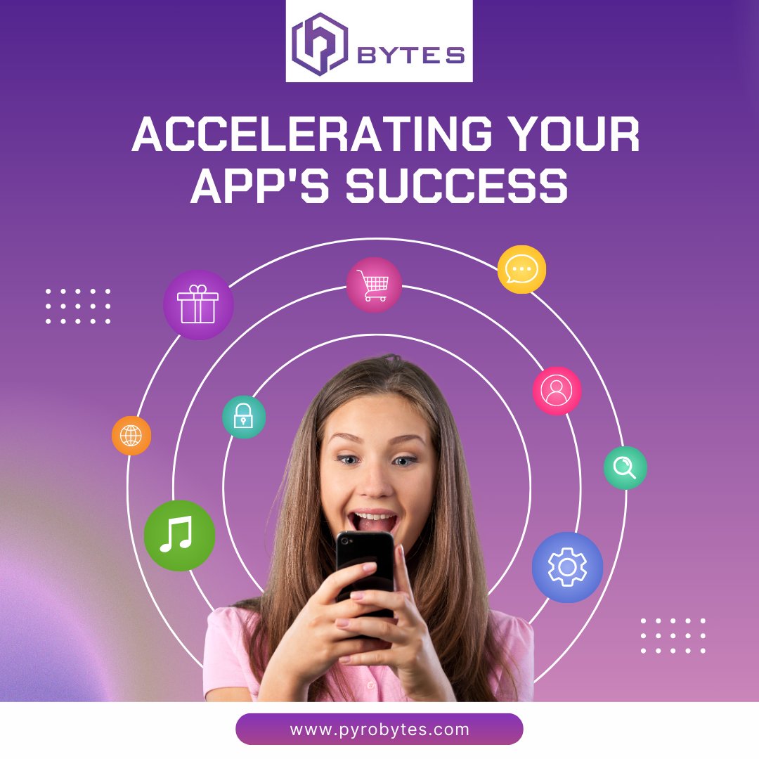 Pyrobytes Digital Inc tweet media