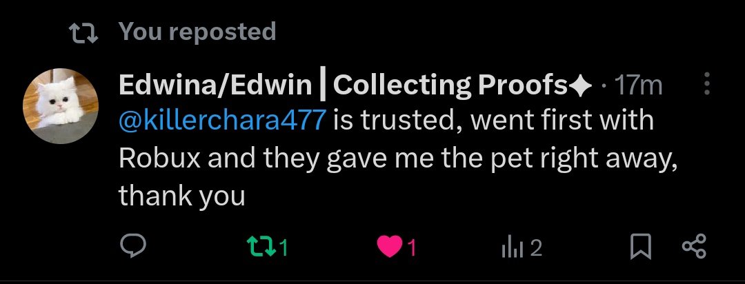 corpse (mm service) (@killerchara477) on Twitter photo 