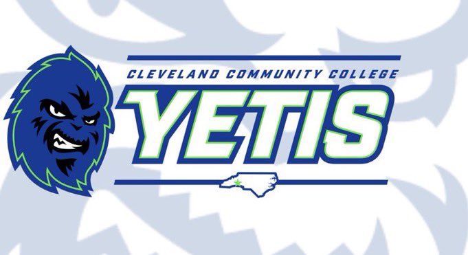 liamf215's tweet photo. Extremely blessed to announce my commitment to @CCCYeti_BSBL 
A huge Thank you to @5_jrg for this amazing opportunity! Grateful to have the most supportive parents through this process and None of this would be possible without my lord and savior Jesus Christ #AGTG✝️ https://t.co/36akMoIaH8