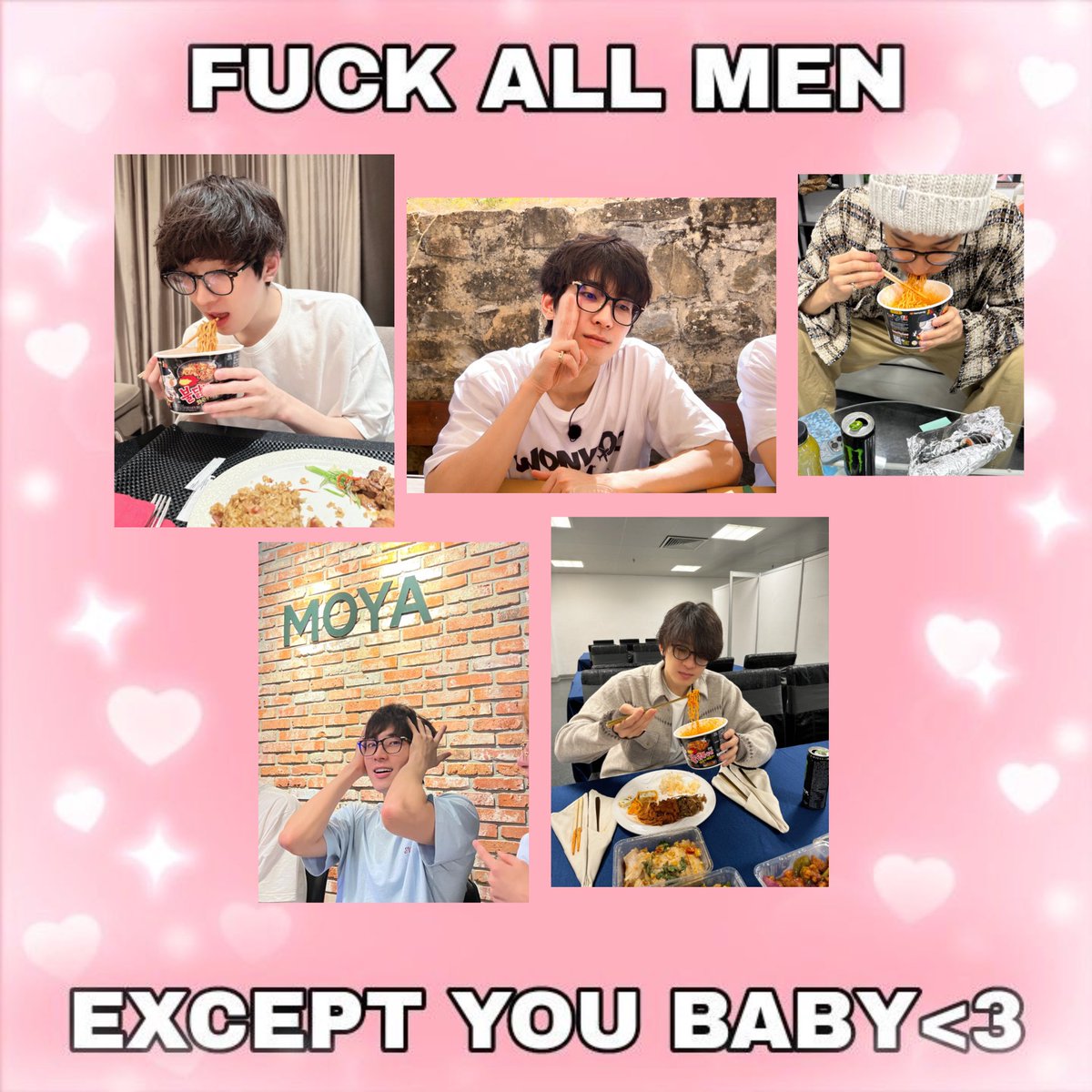 🐈‍⬛ tweet media