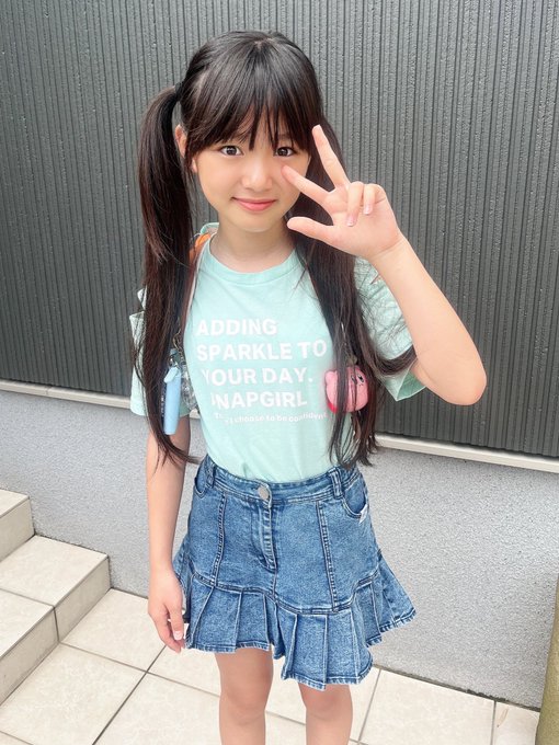 Twitterのコスプレ画像14