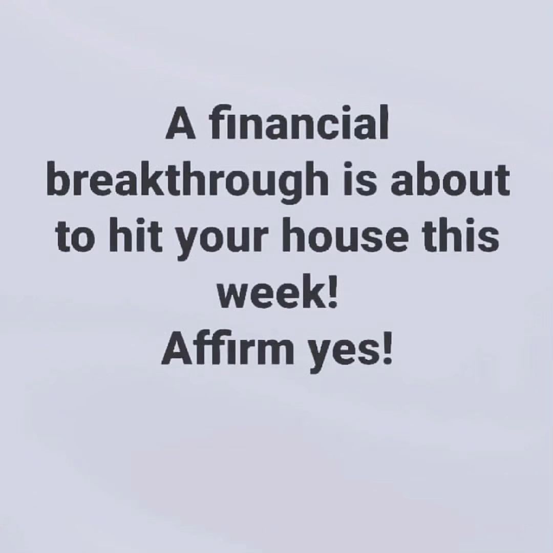 Money Mantra tweet media