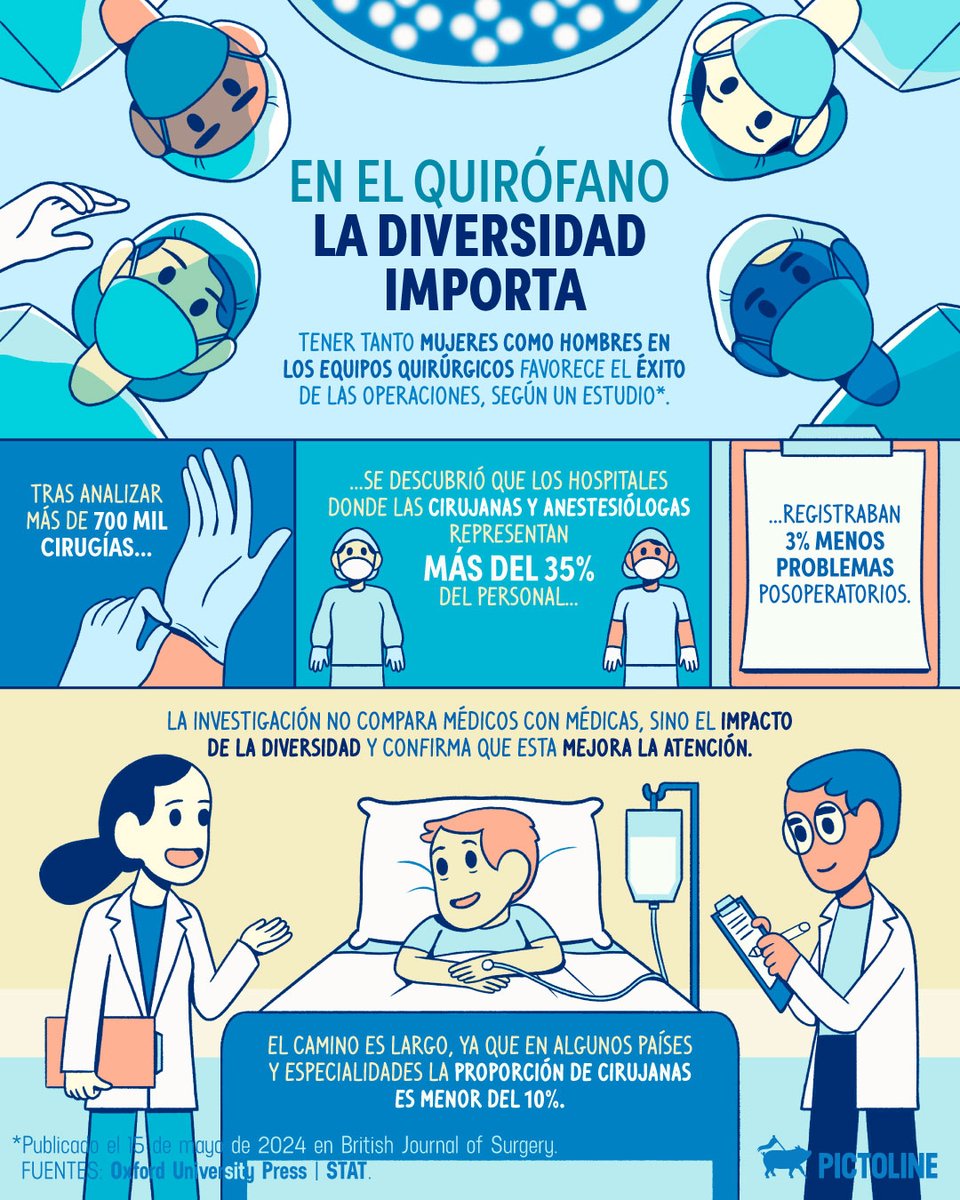 pictoline tweet media