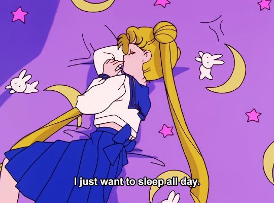 retro_anime's tweet photo. https://t.co/2xCOb9gxRq
