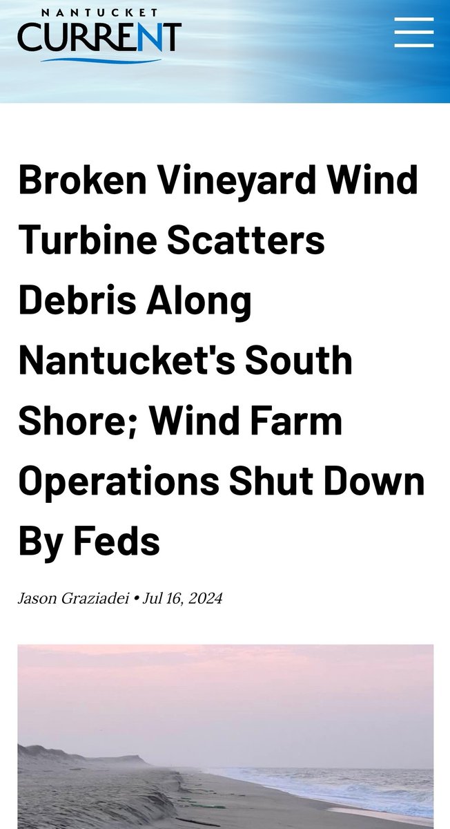 Ryan Maue tweet media