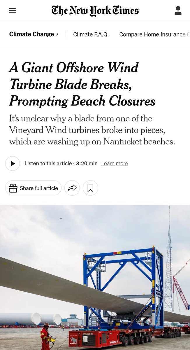 Ryan Maue tweet media