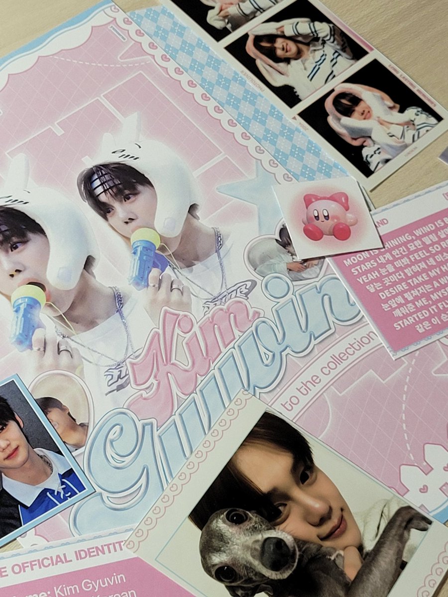 yunoaena's tweet photo. 💌 SORTEIO DE JULHO ☁️

🤍 O que ganha?
- 1 design de kit binder

🤍 Quais as regras?
- Dar RT
- Me seguir
- Comentar de quem seria sua capa (1 vez)

🤍 Como é o sorteio?
- Por RT, mas siga as regras!

🤍 Quantos ganhadores?
Só 1!

🤍 Quando é o resultado?
23/07 às 20h https://t.co/D2ocsM521R