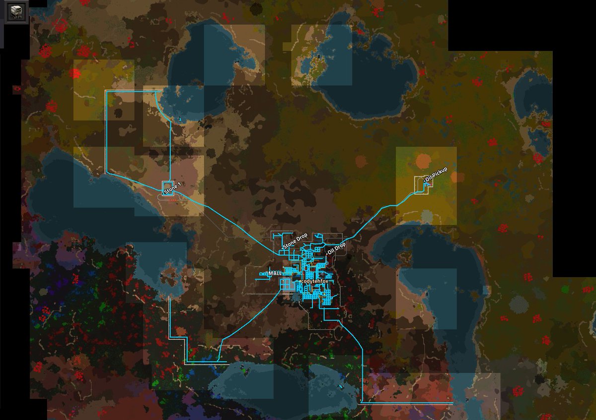 CodyFops's tweet photo. The Factory Must Grow. https://t.co/4zAxwxHbNX