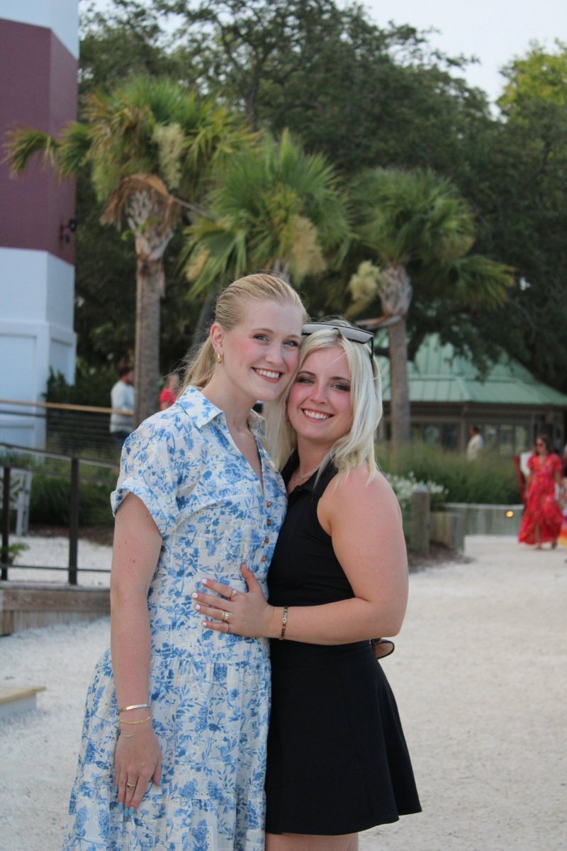 Courtney Layne Brewer tweet media