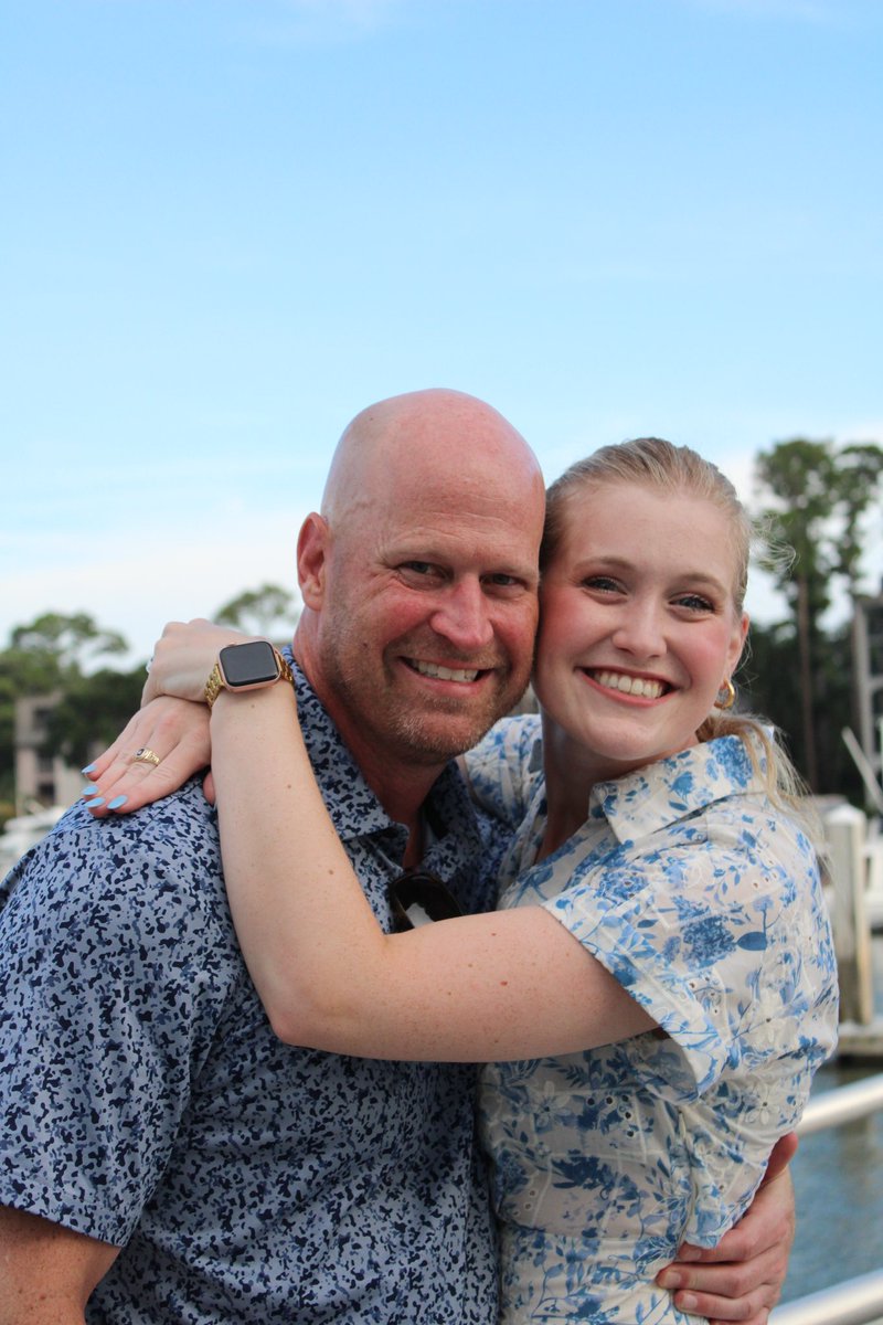 Courtney Layne Brewer tweet media