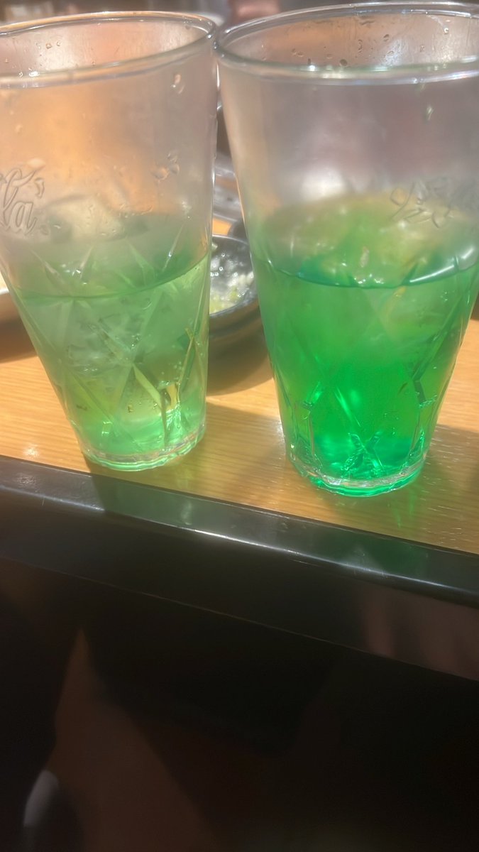 50Keroro's tweet photo. あいうえお https://t.co/8Pjw1kFnAe