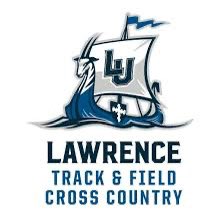 RoFael_jackson's tweet photo. I had a wonderful visit today at Lawrence University in Wisconsin, thank you coach baldwin and marcus for the amazing tour. @LawrenceXCTrack @rodrickwilson22 @coach23Love @_Coach_SBaldwin https://t.co/ESt4B32gqb