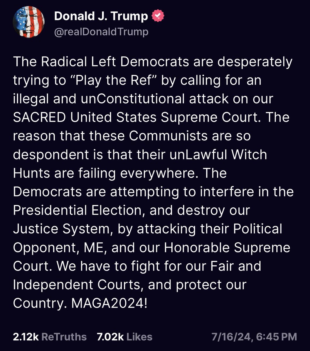 Watch Government ⁕ tweet media