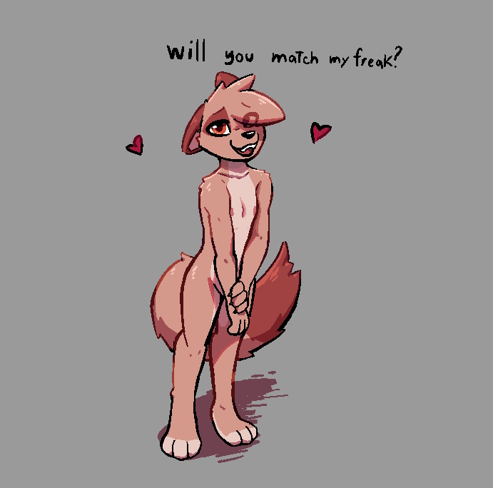 engyntrp_nsfw's tweet photo. will you? https://t.co/haVw5E2FSH