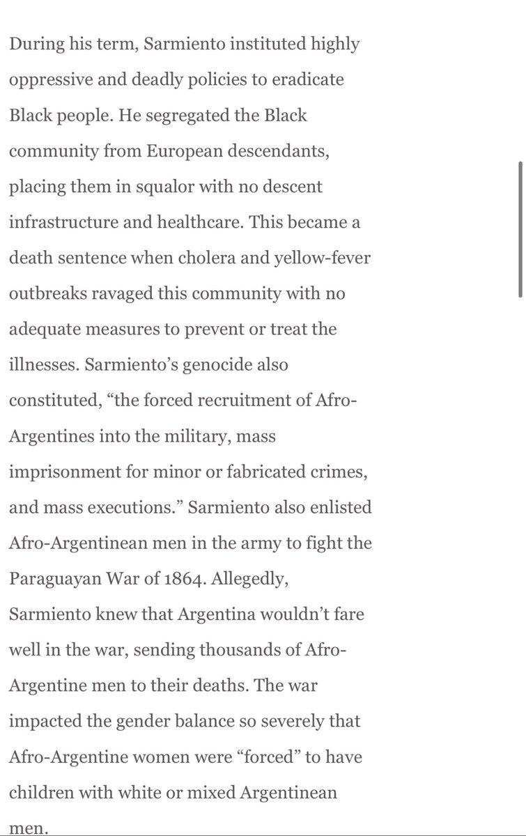wode_maya's tweet photo. Those who wanna learn should read!Maybe this piece can help you https://t.co/CZRQG3YGgc