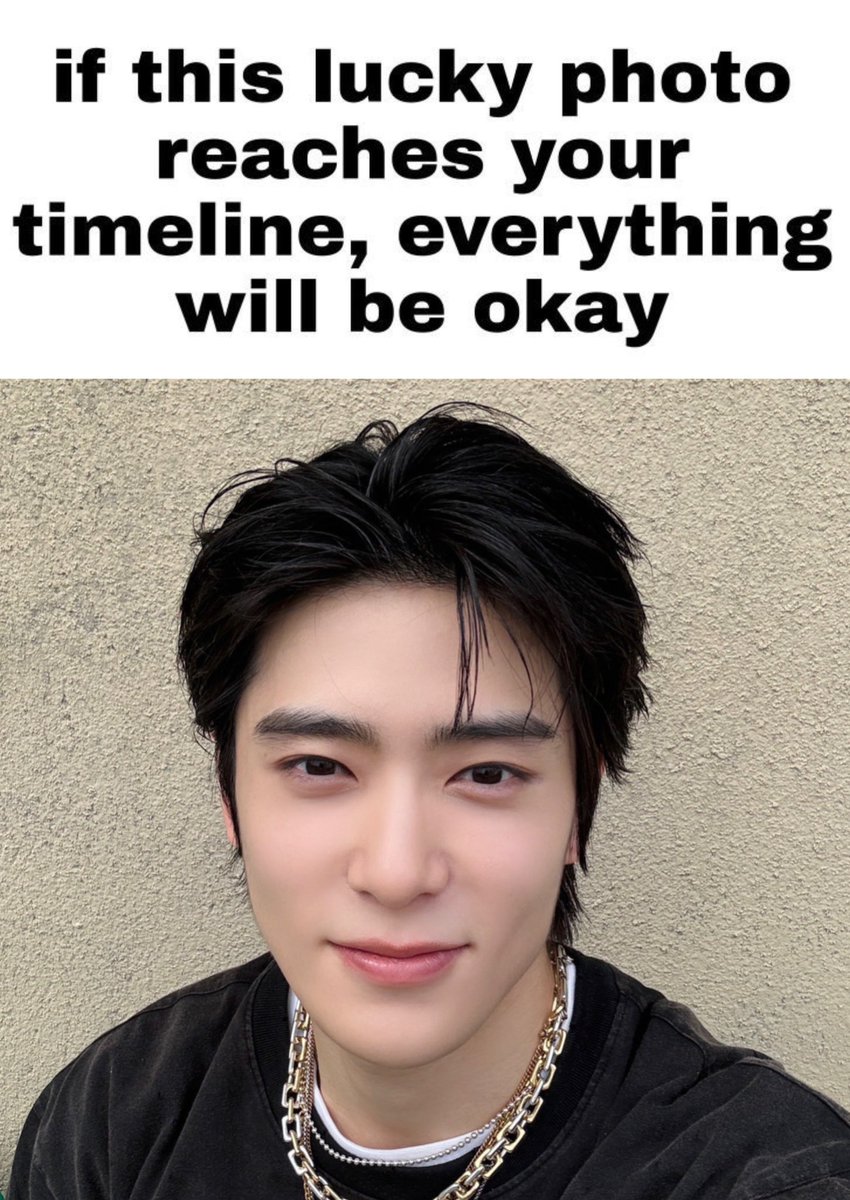 ‏ً (@kittyunos) on Twitter photo 