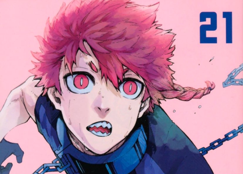kir on X: 