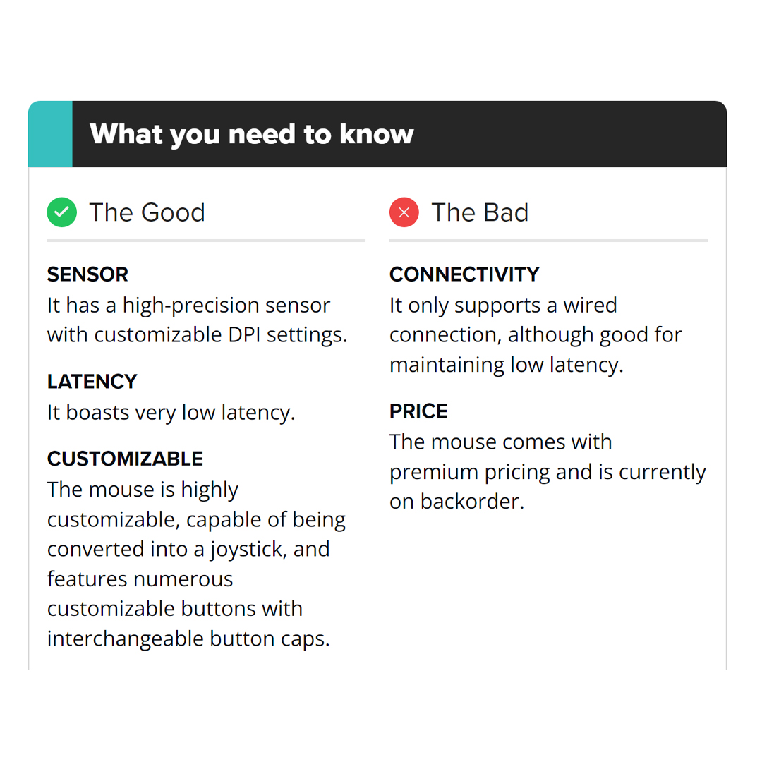 Linus Tech Tips tweet media