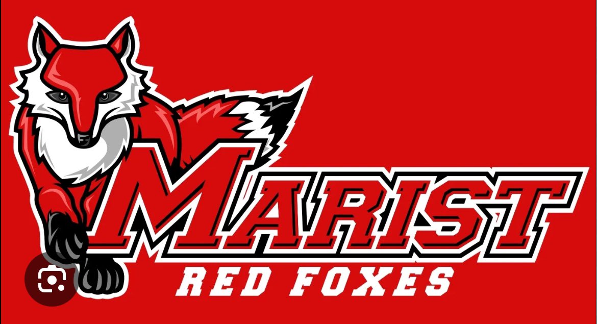 Cheyenne Brand (@brand1_cheyenne) on Twitter photo So blessed to receive a scholarship offer from <a href="/MaristWBB/">Marist Women’s Basketball</a>. Thank you to the coaching staff‼️
<a href="/ibelieve_elite/">Ibelieveelite🎸</a> <a href="/GFAGirlsBball/">GFA Girls Basketball</a> <a href="/NEPSGBCA/">NEPSGBCA</a> <a href="/SelectEventsBB/">Select Events Basketball</a> So blessed to receive a scholarship offer from <a href="/MaristWBB/">Marist Women’s Basketball</a>. Thank you to the coaching staff‼️
<a href="/ibelieve_elite/">Ibelieveelite🎸</a> <a href="/GFAGirlsBball/">GFA Girls Basketball</a> <a href="/NEPSGBCA/">NEPSGBCA</a> <a href="/SelectEventsBB/">Select Events Basketball</a>