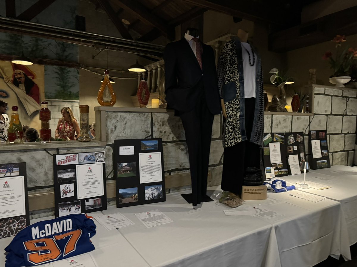 Wise Guys Committee tweet media