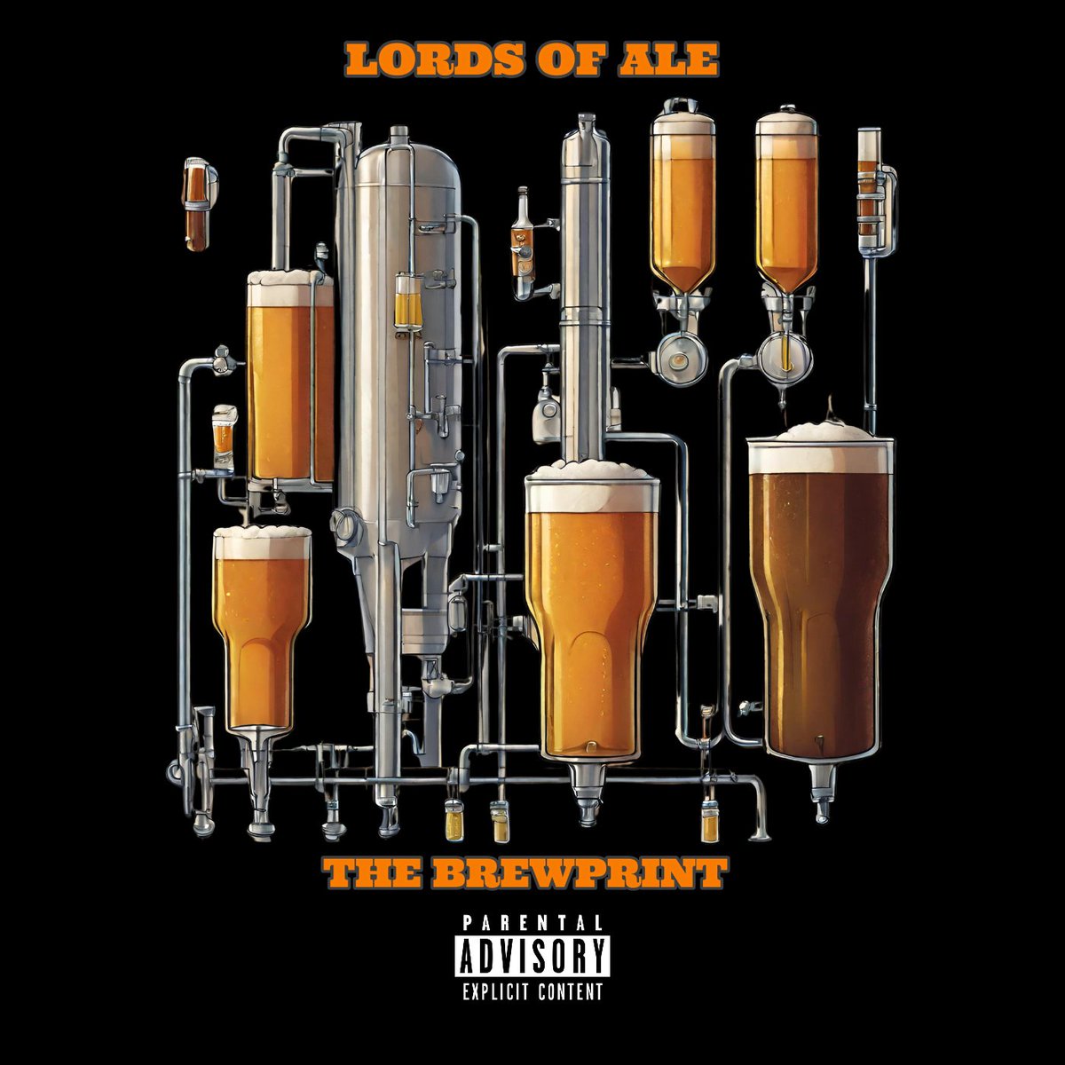 djchrisg585's tweet photo. Now playing : #LordsOfAle @MAD1ONE @sicksense210 @JohnnyDeadbones " Lie Awake " in rotation on @1009WXIR @sftu585radio https://t.co/kMNTQevZlm https://t.co/jPgGCC1VVZ