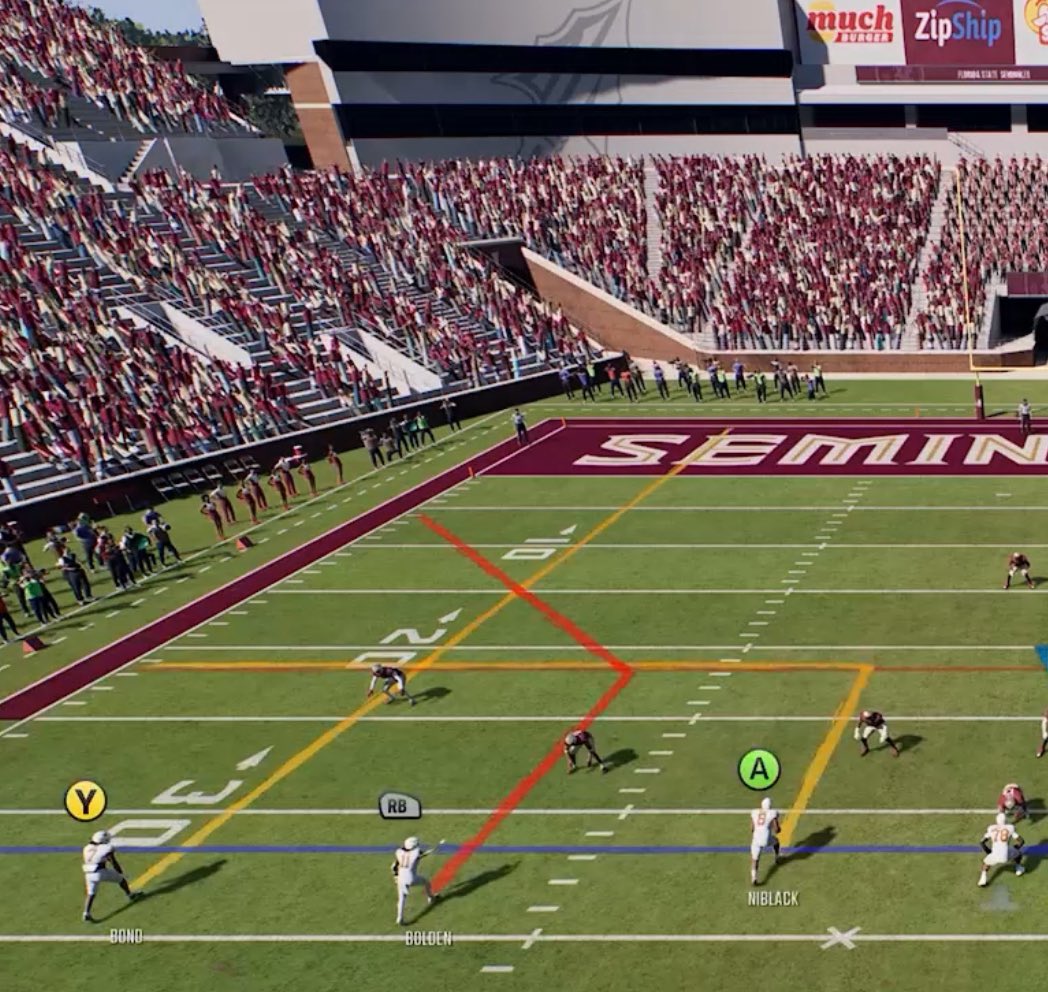 Kurt Benkert tweet media