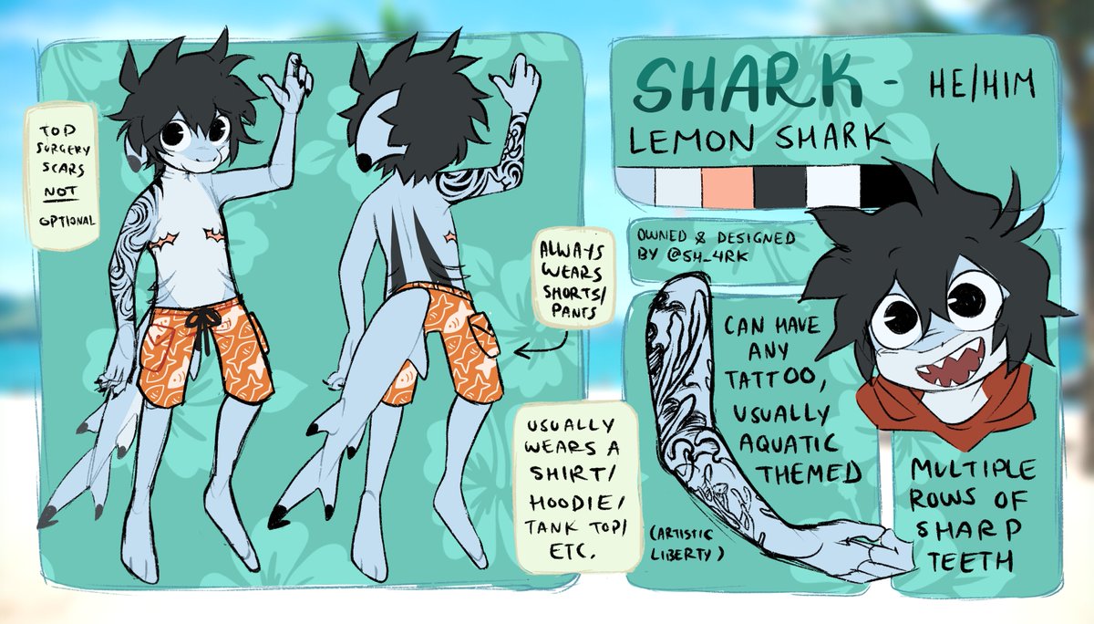 a 3 year difference in reference sheets got damn