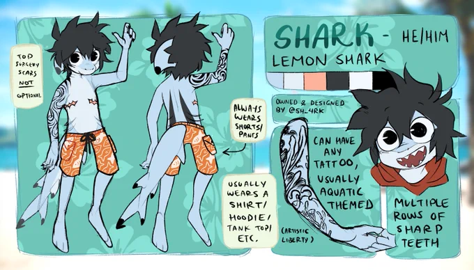 a 3 year difference in reference sheets got damn