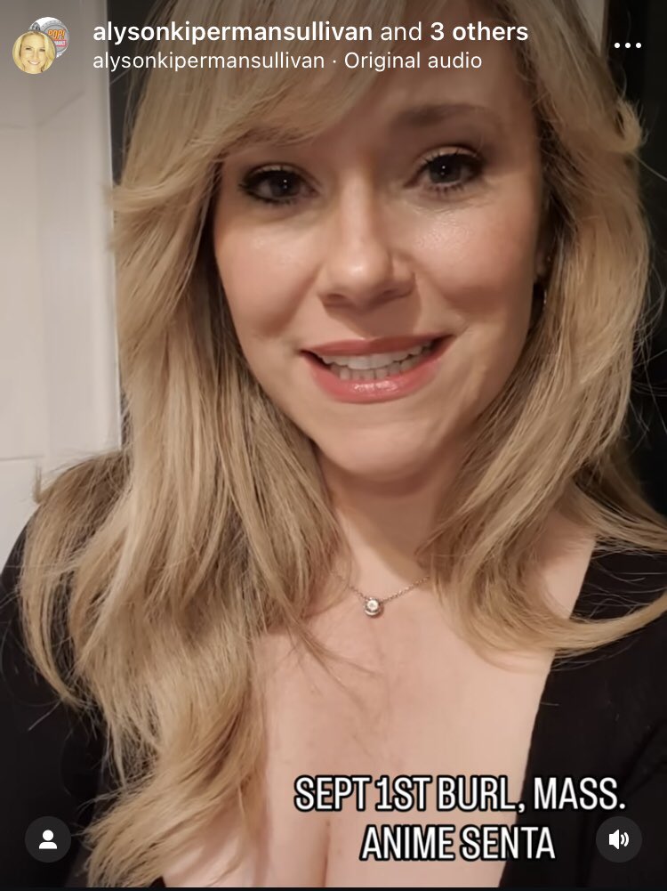 Yellow Wild Force Ranger💛

#SuperSentai #PowerRangers #百獣戦隊ガオレンジャー #PowerRangersWildForce