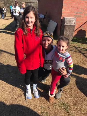 Sierra Kegley (@sierrakeg2025) on Twitter photo Randolph-Macon College β29 πππ€ <a href="/RMC_Softball/">Randolph-Macon Softball</a> @unity_2024_2025 <a href="/atlee_softball/">Atlee Softball</a> <a href="/AtleeAthletics/">Atlee-Director of Student Activities</a> <a href="/hanoversports/">HanoverSports (from RVA Sports Network)</a> Randolph-Macon College β29 πππ€ <a href="/RMC_Softball/">Randolph-Macon Softball</a> @unity_2024_2025 <a href="/atlee_softball/">Atlee Softball</a> <a href="/AtleeAthletics/">Atlee-Director of Student Activities</a> <a href="/hanoversports/">HanoverSports (from RVA Sports Network)</a>