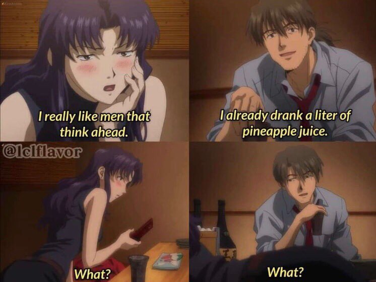 cravedcuddle's tweet image. 