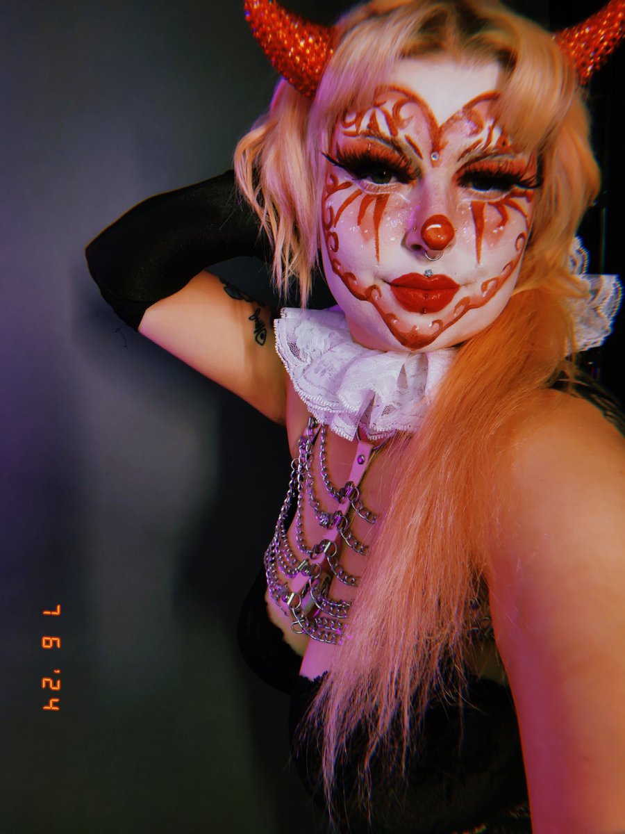 𝖒𝖔𝖙𝖍𝖊𝖗𝖕𝖚𝖓𝖈𝖍𝖊𝖗 (@_motherpuncher) on Twitter photo 