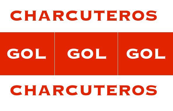 GOOOOOOOOOOOOL DE KAI!!!!!!!
2-1!!!!!