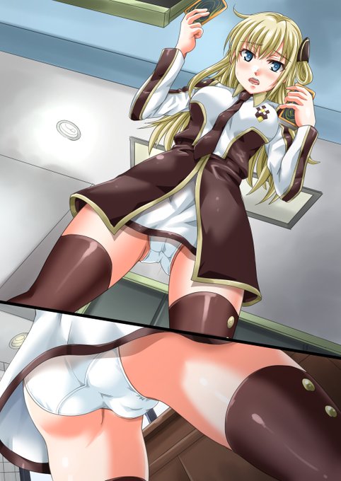 おはようございます🌞

Skeb【納品】しました !
295枚目の納品です (*'▽`*)✨
依頼内容
#遊戯王OCG
#閃刀姫ーレイ
https://t.co/czbArHFN2C
リクエストありがとうございます! 
Skebリクエスト募集中 です! 