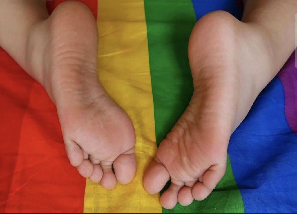 davealone11's tweet image. 