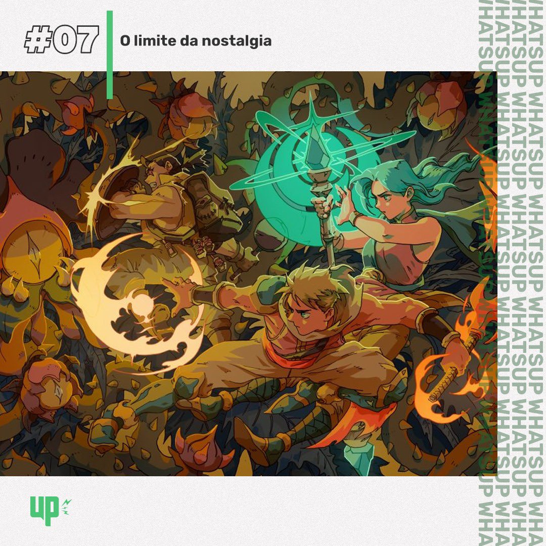 Dan Schettini tweet media