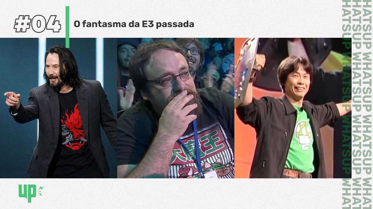 Dan Schettini tweet media