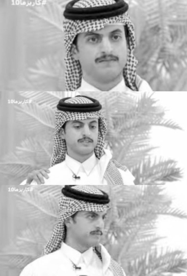 عبدالله سالم tweet media