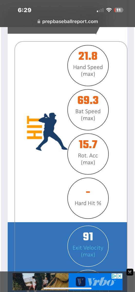 Rowan Kenning tweet media