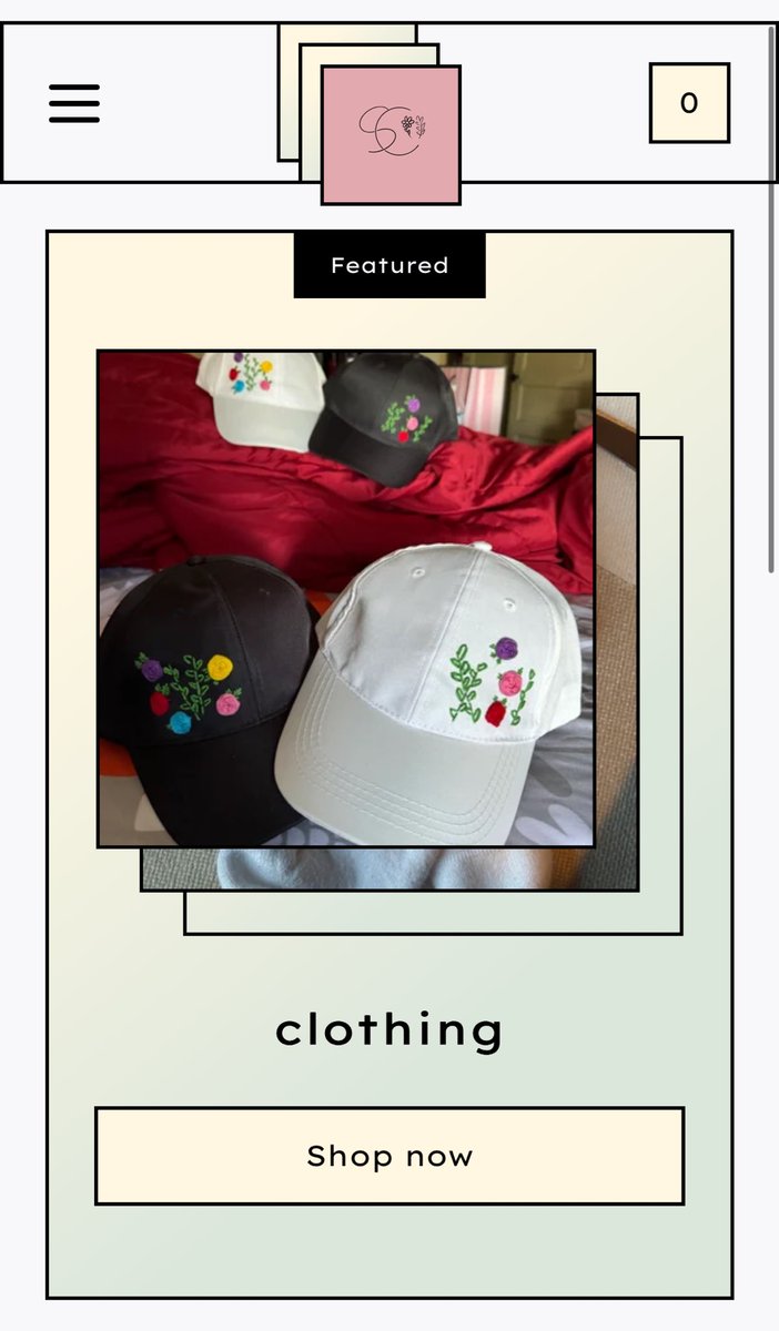 woosansrrain's tweet photo. shop is now up ! this account has been pretty quiet because i’ve taken a step away from digital art (getting back to it soon) 

in that spare time ive made some items to finally launch my online shop ! 
links all below and in my bio to find the shop site, instagram and tiktok ! https://t.co/jINyJkM4Qd