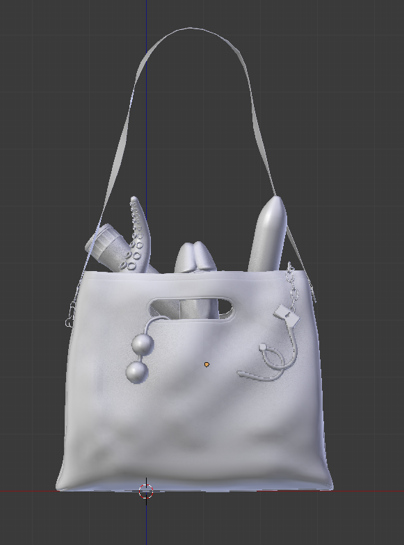 NFT Doll ᴺᶠᵀ tweet media