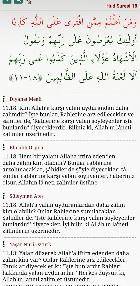 Suayb_qul's tweet photo. @Sabanqul @diyanetbasin @diamond_tema @mustafaislamogl @alparslankuytul @edipyuksel @c_ahmethoca @nihatipoglu @aDilipak @fatihportakal @EmreUslu @ctaslaman @AtillaTasNet @acunilicali @EbubekirSifil @Halis_Bayancuk @rihsaneliacik @DIBMehmetGormez @ihsansenocak @yilmazerdogan @CMYLMZ @tv100 https://t.co/A8MywgamsG