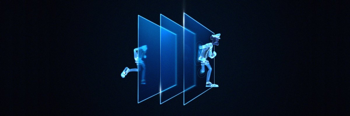 apecoin's tweet image. Change starts now.

The new ApeChain website, ApeChain Telegram and ApeChain Testnet: Curtis are live!

apechain.com